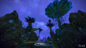 88491_TERA_ScreenShot_20121021_230352.