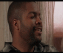 88499_1249287503_ice_cube.
