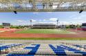 8849_tyumen_stadion.