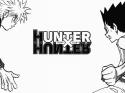 88502_Hunter_x_Hunter_full_389464.