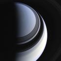 88502_saturn_rgb.