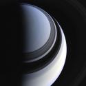 88502_saturn_rgb.