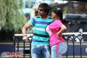 8850_after-Podaa-Podi-Latest-Stylish-Stills-at-dailomo-888.