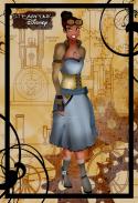 8850steampunk_tiana_by_helleetitch-d3510l1.