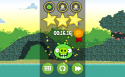 88512_badpiggies_2013-03-25_14-03-09-65.