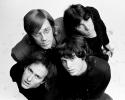 88521326385773_the-doors_4621.