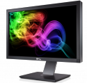 88523_Dell_UltraSharp_U2711.