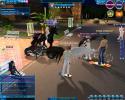 88524_ScreenSnapShot_0020.