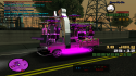 88525_sa-mp-059.