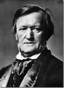 8852Richard_Wagner.