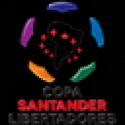 8852SantanderLibertadores64.