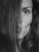 88530_DSCF3373.