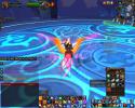 88534_WoWScrnShot_092214_234355.