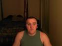 88535b991ea4b480.