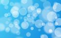 88539_Wallpaper-Abstract-Abstraction-Circles-Texture-Textures-Bubbles-Bubble.