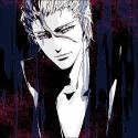 8853aizen.