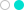 88542_dot.