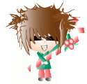 88543_Kai.