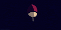 88547_tumblr_mctsauwMay1rhaolmo1_500.