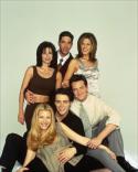 88549_Friends-Cast-Season-2.