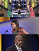 88551_funny-Family-Feud-woman-awkward-question.