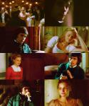 88555_FreddieBel19thcolor.
