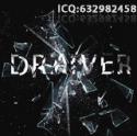 8855Draiver.