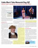 88560_MCN_article.