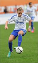 88562_12-amkar_0736.