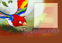 88567_revvv.