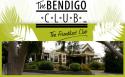 88568_thebendigoclub.