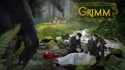 88569_Grimm_NBC_700x393.