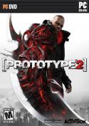 88571330673474_prototype-2-pc-boxart.