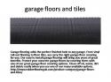 88572_garage_floors_and_tiles.