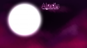 88573_aladis_background.