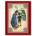 88575_christmas_morning_postcard-r3fd6d106ee844a81af65ac6e61225200_vgbaq_8byvr_630.