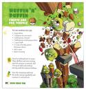 8857Angry-Birds-Cook-Book.