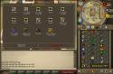 8857rs_g_mauler_sale.