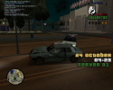 88580_gta_sa_2012-10-24_04-20-31-89.