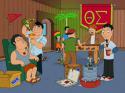 88581257675681_american-dad-1x22-with-friends-like-steves.