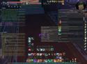 88581_Aion0007.