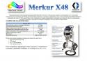 88587_Obzor_Merkur.