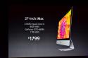 8858_imac-2012-9.