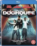 8858popali--budka--konura--doghouse-2009-bdrip-720r-ot-hdreactor_jpg.