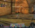 88590_Aion0016.