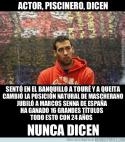 88596_MMD_18174_busquets_el_mejor_del_mundo_en_su_posicion.