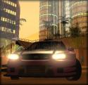 885gta_sa-2010-03-29-00-48-08-25.