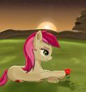 8860roseluck_by_mrstufflebeam-d4f7r2r_png.