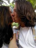 88614_RCalIi4wRCk.