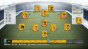 88619_fifa14_2014-03-19_21-18-01-16.